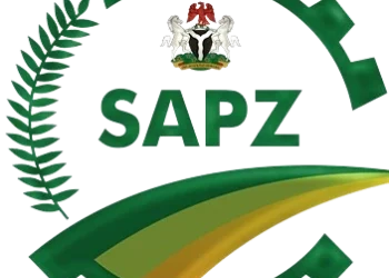 With Special Agro-Industrial Processing Zones, Nigeria’s And Africa’s Agricultural Transformation Notches New Milestones