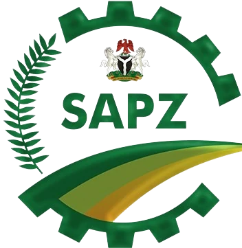 FCT-SAPZ, FCT-ADP, Contec Agro Join Forces To Promote Organic Agriculture In FCT 1 sapz