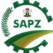 With Special Agro-Industrial Processing Zones, Nigeria’s And Africa’s Agricultural Transformation Notches New Milestones