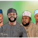 Do Children Of Politicians In Power Make Sense? 5 Do Children Of Politicians In Power Make Sense?