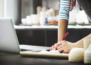 Reliable Automation Tools For Your Small Business