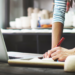 Reliable Automation Tools For Your Small Business
