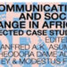 dRPC’s Latest Publication Underscores Need To Deepen Africa’s Indigenous Communication Approaches For Social Change & Development 5 dRPC’s Latest Publication Underscores Need To Deepen Africa’s Indigenous Communication Approaches For Social Change & Development