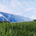 Hong Paramount Ruler Initiates Agric, Solar Power Schemes 