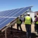 Solar Panels Import Ban: CPPE Calls For Adequate Local Capacity To Fill Supply-demand Gap