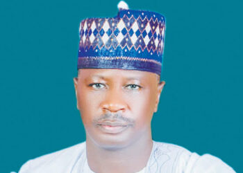 SA Security Urges State Support For Repentant Boko Haram Members