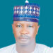 SA Security Urges State Support For Repentant Boko Haram Members 5 SA Security Urges State Support For Repentant Boko Haram Members
