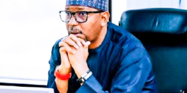Nigeria Conference