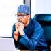 Top Sports, Business, Govt Officials For Maiden Sports Meet Nigeria Conference In Abuja 5 Top Sports, Business, Govt Officials For Maiden Sports Meet Nigeria Conference In Abuja