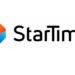 StarTimes To Launch Solar Power Mini-grids In Nasarawa