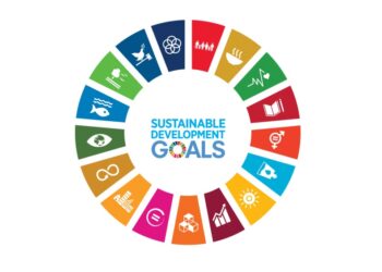 WSDGsO Appoints New Leaders For Sustainable Devt In China