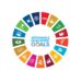 WSDGsO Appoints New Leaders For Sustainable Devt In China 5 WSDGsO Appoints New Leaders For Sustainable Devt In China