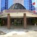 Hotel Sues Chinese Firm Over Breach Of Contract