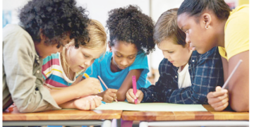 Buhari Why Teaching Your Kids Your Native Language Matters