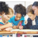 Why Teaching Your Kids Your Native Language Matters 5 Why Teaching Your Kids Your Native Language Matters