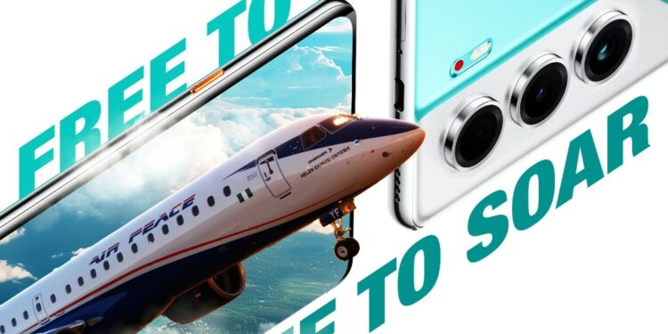 tecno