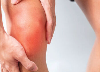 What You Need To Know About Tendinitis