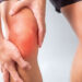 What You Need To Know About Tendinitis 5 What You Need To Know About Tendinitis