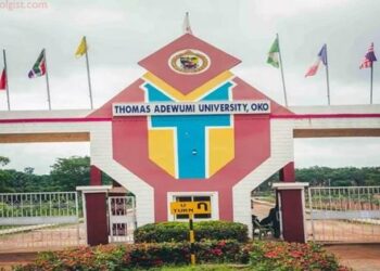 Kwara To Upgrade General Hospital To Teaching Hospital