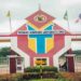 Kwara To Upgrade General Hospital To Teaching Hospital