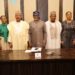 Tinubu Inaugurates Census Panel, Gives 3-week Deadline To Submit Report