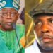 2027: Tompolo Endorses Tinubu, Declares Fubara Will Return In Rivers 5 tompolo and tinubu