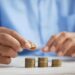Passive Income Ideas For Investors