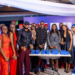 Traders Corner Launched, Set To Train, Promote Local Talent, Create Opportunities