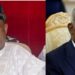 Minister, Bauchi Deputy Gov 'Fight' In Presence Of VP Shettima 5 Minister, Bauchi Deputy Gov ‘Fight’ In Presence Of VP Shettima
