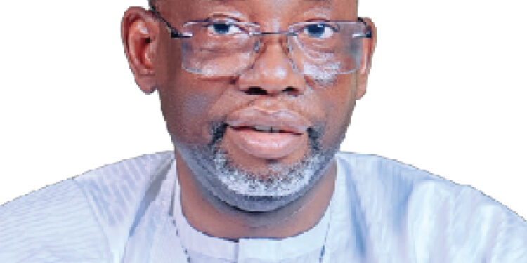 jigawa