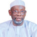 62 Hearty Cheers To Governor Umar Namadi