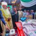 UNDP Hails Gov Lawal, Says Zamfara Gov't Exemplary To Others On Counterpart Funding 5 UNDP Hails Gov Lawal, Says Zamfara Gov’t Exemplary To Others On Counterpart Funding