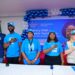 Sanwo-Olu’s Wife Urges Stronger Immunisation Commitment To End Polio 5 Sanwo-Olu’s Wife Urges Stronger Immunisation Commitment To End Polio