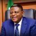 2027: Cross River APC Endorses Tinubu, Otu, Tasks FG On Dredging Of Calabar Port 5 2027: Cross River APC Endorses Tinubu, Otu, Tasks FG On Dredging Of Calabar Port