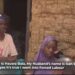 Uromi 16: Victim's Widow Gives Birth After Husband’s Tragic Death, Cries For Help 5 Uromi 16: Victim’s Widow Gives Birth After Husband’s Tragic Death, Cries For Help