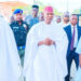 KILLING OF 16 HUNTERS… Northern Elders, JNI Demand Probe, Compensation 5 KILLING OF 16 HUNTERS… Northern Elders, JNI Demand Probe, Compensation