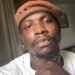 Agency Flays Online Behaviours By VeryDarkMan, King Mitchy 3 Activist VeryDarkMan Slams TV Host Abati Over Disparaging Comment On Efforts Exposing Human Trafficking
