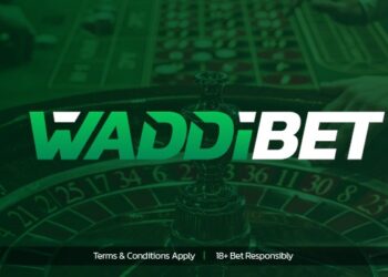 Waddibet Offers Unbeatable Betting Odds to Nigerian Fans