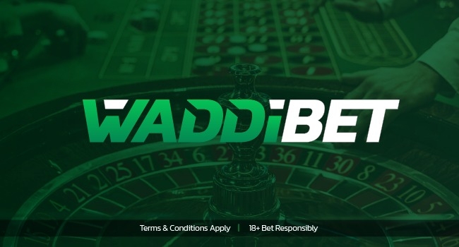 Waddibet Offers Unbeatable Betting Odds to Nigerian Fans 1 waddibet