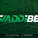 Waddibet Offers Unbeatable Betting Odds to Nigerian Fans 5 Waddibet Offers Unbeatable Betting Odds to Nigerian Fans
