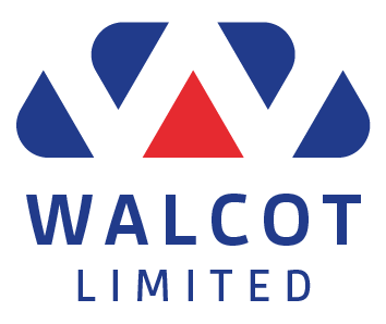 Walcot Signs Deal With Angola Oil Firm 1 walcot limited