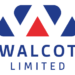 Walcot Signs Deal With Angola Oil Firm 5 Walcot Signs Deal With Angola Oil Firm