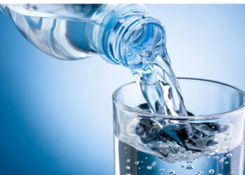 Seven Tips On Healthy Ways To Purify Blood