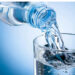 Seven Tips On Healthy Ways To Purify Blood