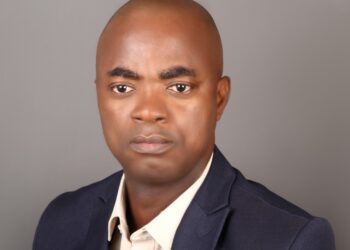 Insecurity: Expert Seeks Establishment Of Community Self-defence Commission