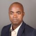 Insecurity: Expert Seeks Establishment Of Community Self-defence Commission 5 Insecurity: Expert Seeks Establishment Of Community Self-defence Commission