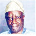Ex-Kwara Assembly Leader, Wole Oke, Will Be Sorely Missed – MODDU 5 Ex-Kwara Assembly Leader, Wole Oke, Will Be Sorely Missed – MODDU
