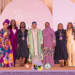 Join Politics, Shape Nigeria’s Future, Presidency Tells Young Women