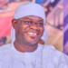 Alleged Defamation: Ex-Gov Bello Petitions IGP, Demands Probe, Prosecution Of Natasha