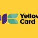Yellow Card Empowers African Businesses To Unlock Growth With Payment APIs 5 Yellow Card Empowers African Businesses To Unlock Growth With Payment APIs